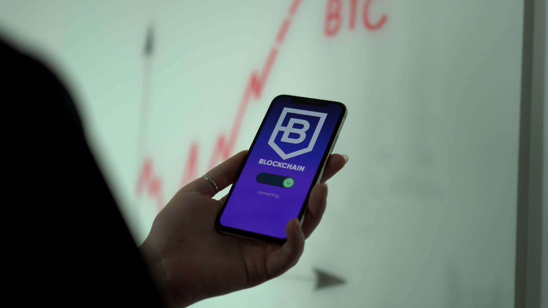Staking de criptomonedas Staking de criptomonedas