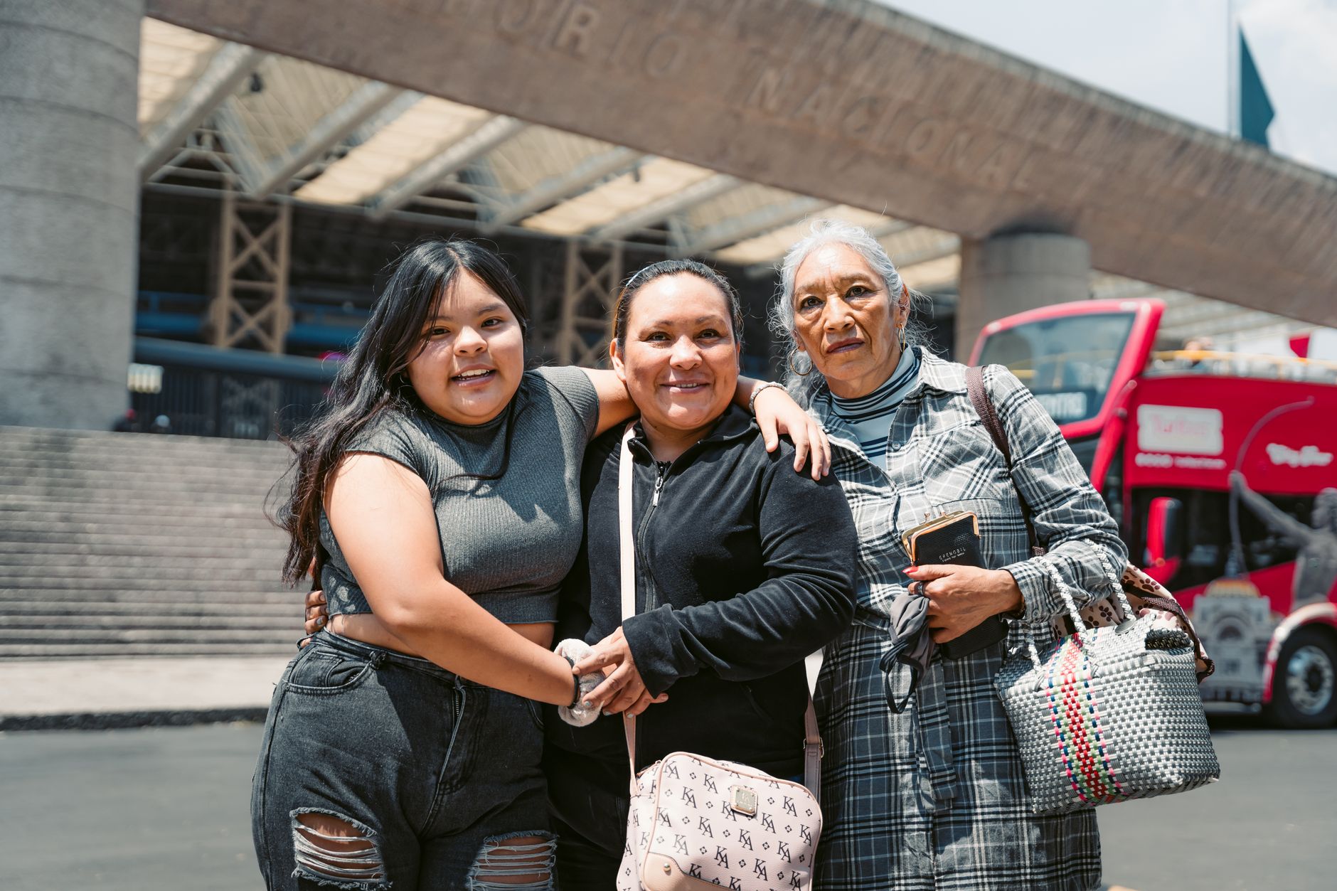 padres migrantes - El rol de los padres migrantes en la educacion emocional