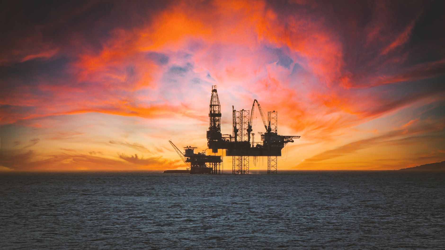 Petroleo - El Petroleo en la Economia Global
