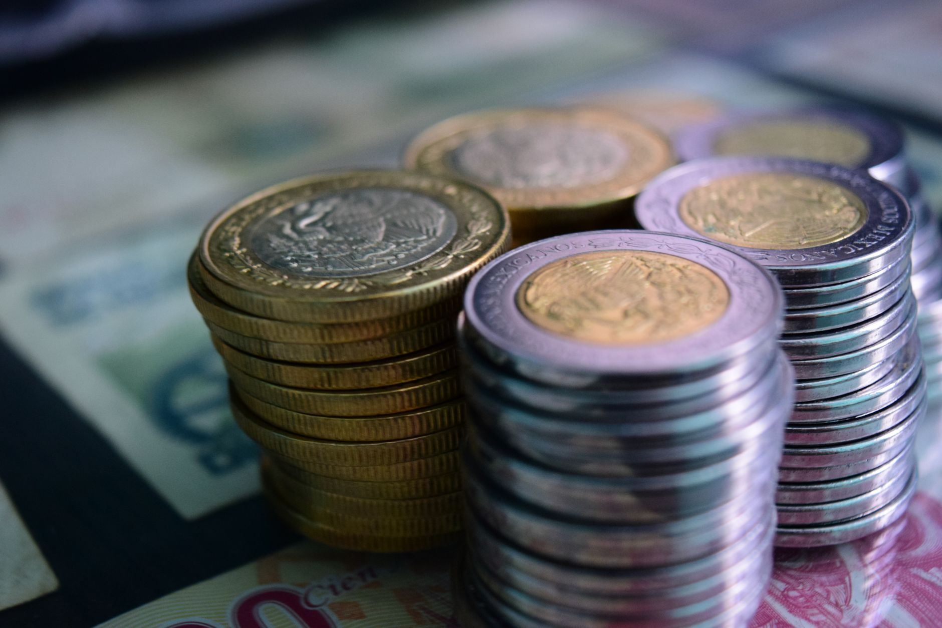 Plata - Invertir en plata: una forma segura de diversificar la cartera