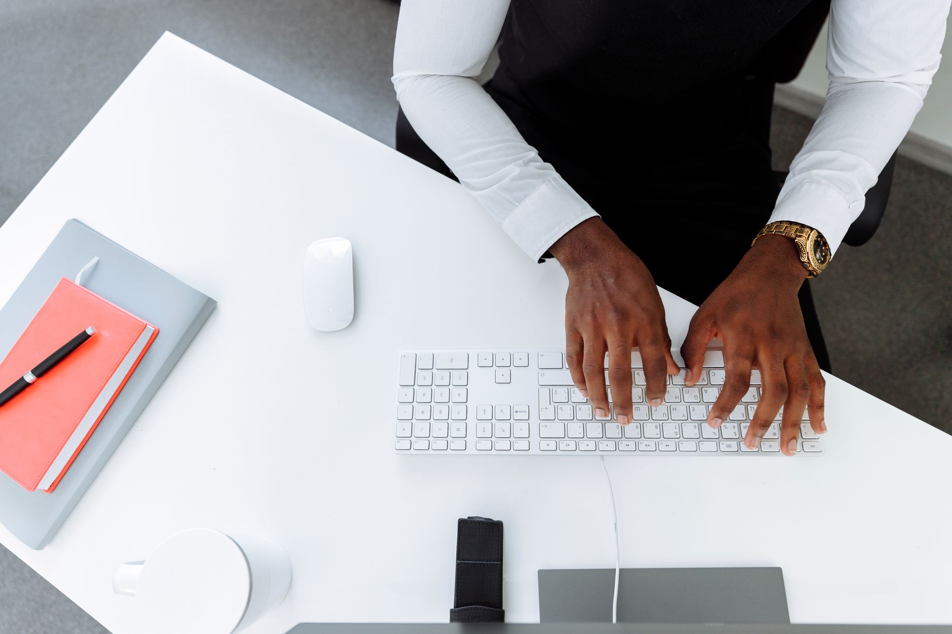 tecnologia - Tecnologia para la productividad laboral