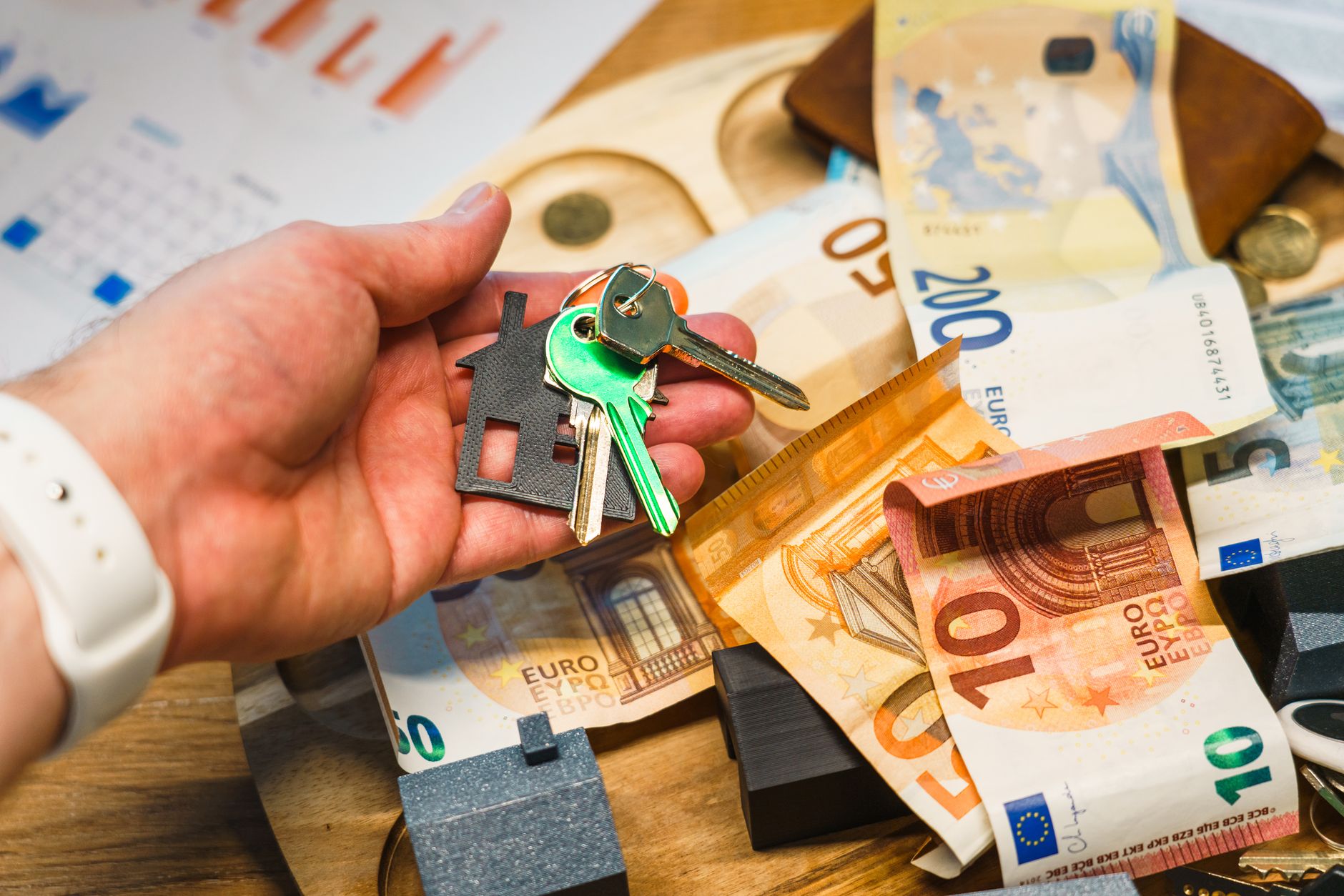 inversión inmobiliaria - Estrategias de inversión inmobiliaria
