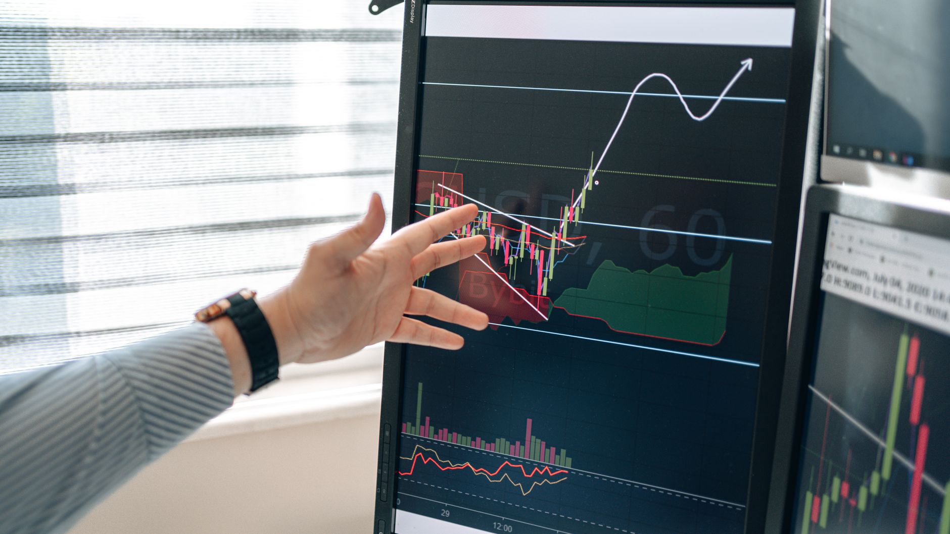 inflacion - Estrategias para ahorrar dinero en un entorno de inflacion
