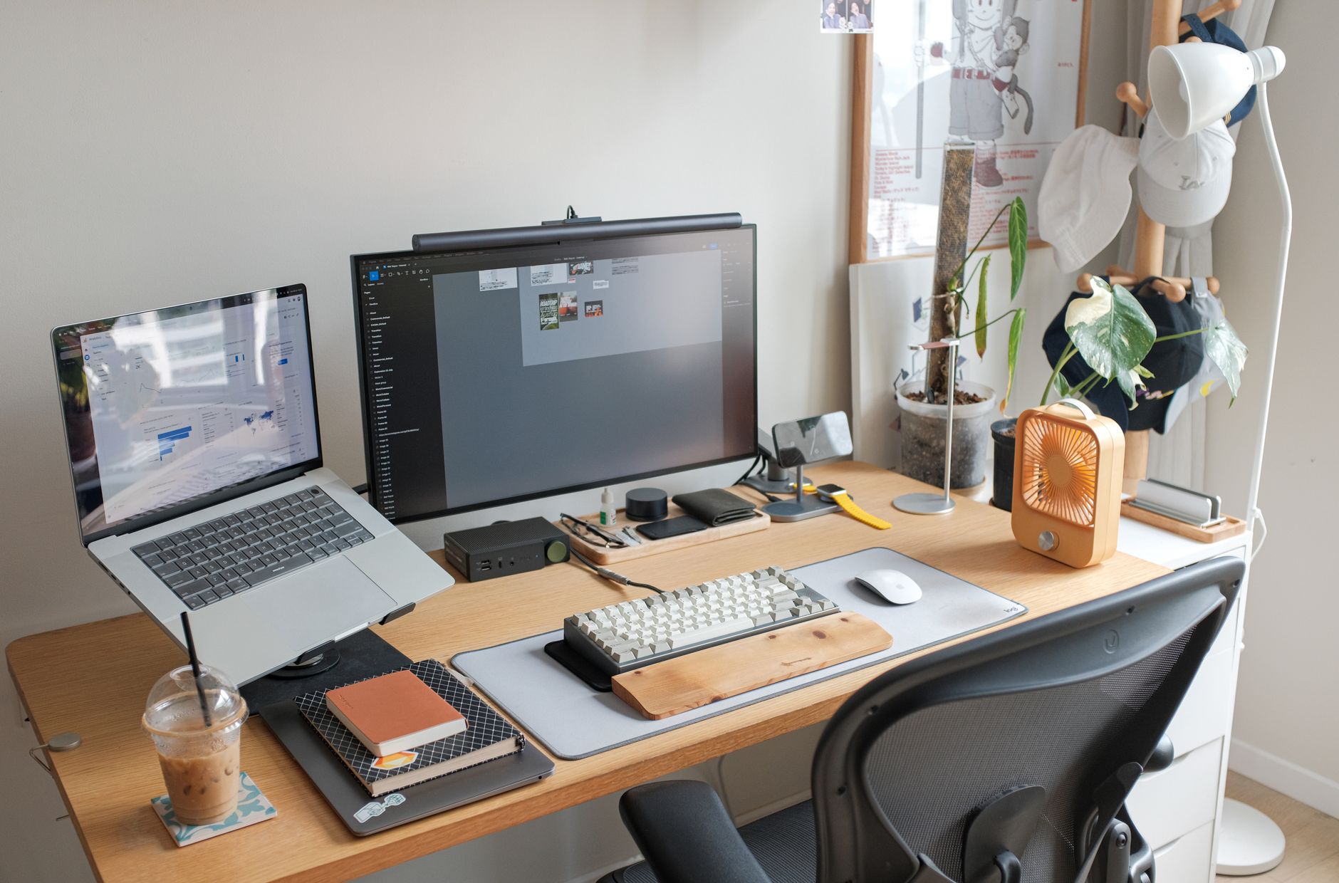Productividad - Herramientas de Organizacion Personal para la Productividad