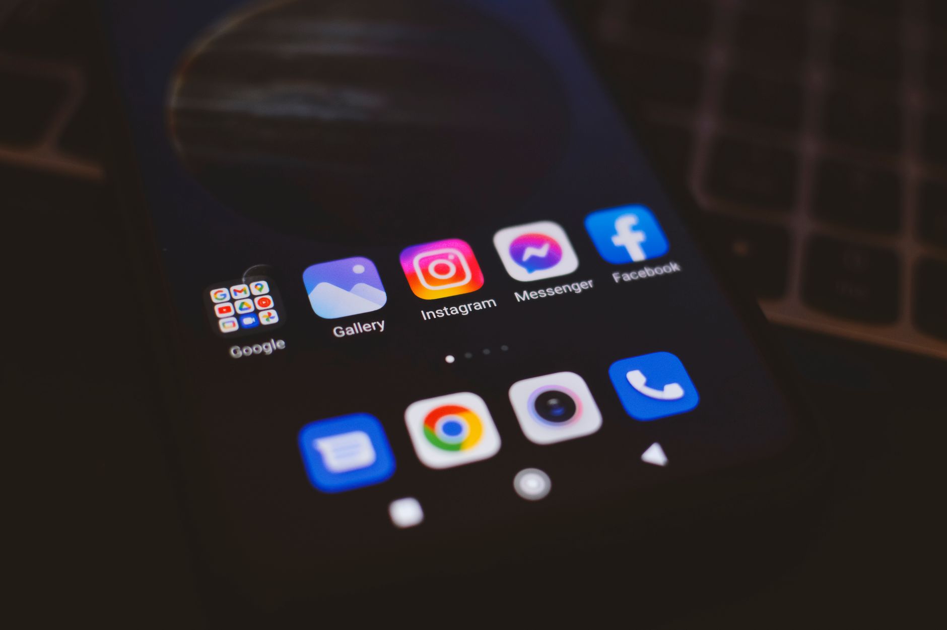 Productividad - Herramientas de organización personal para la Productividad