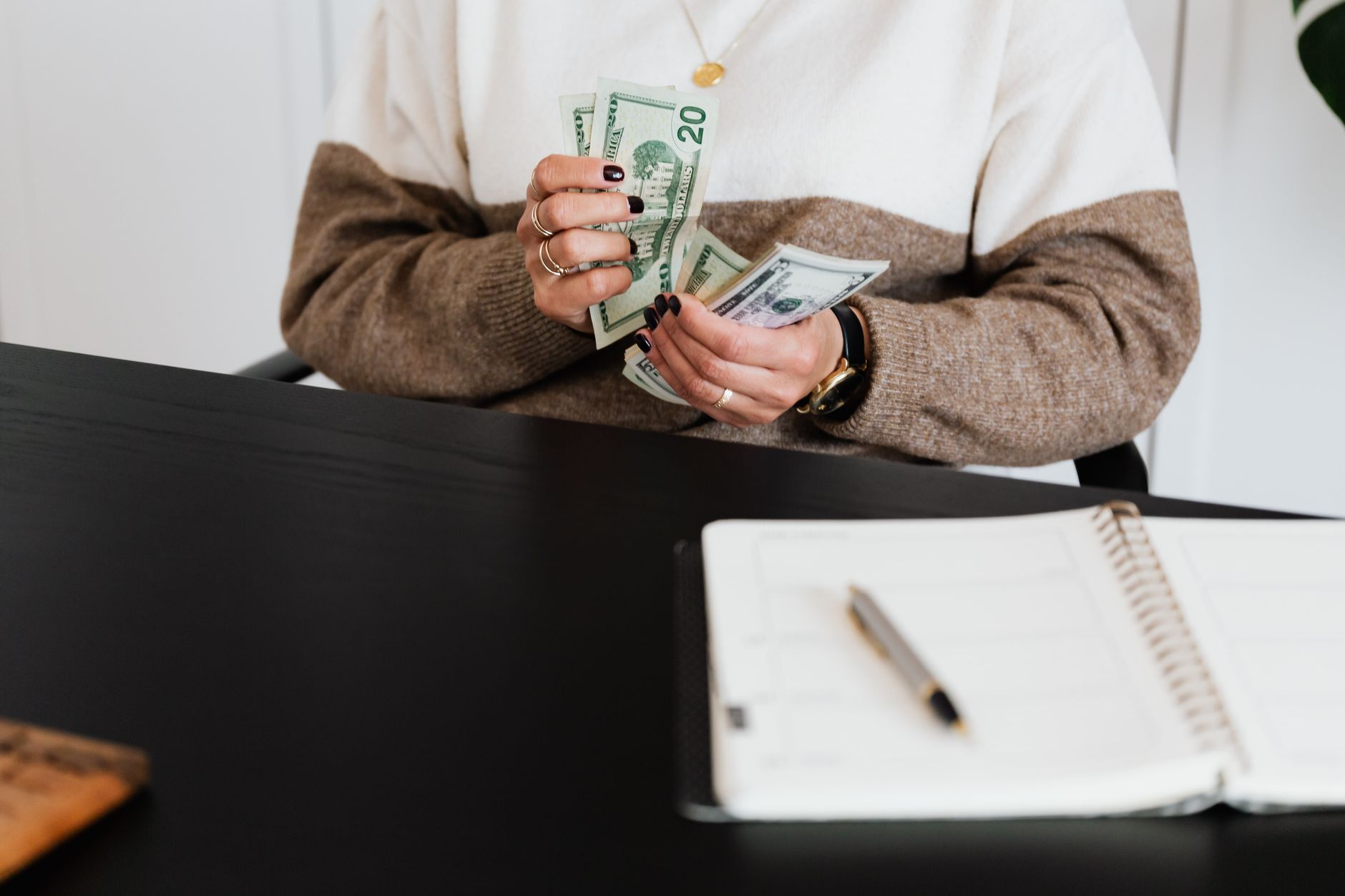 plan de emergencia - Crear un plan de emergencia financiera personalizado