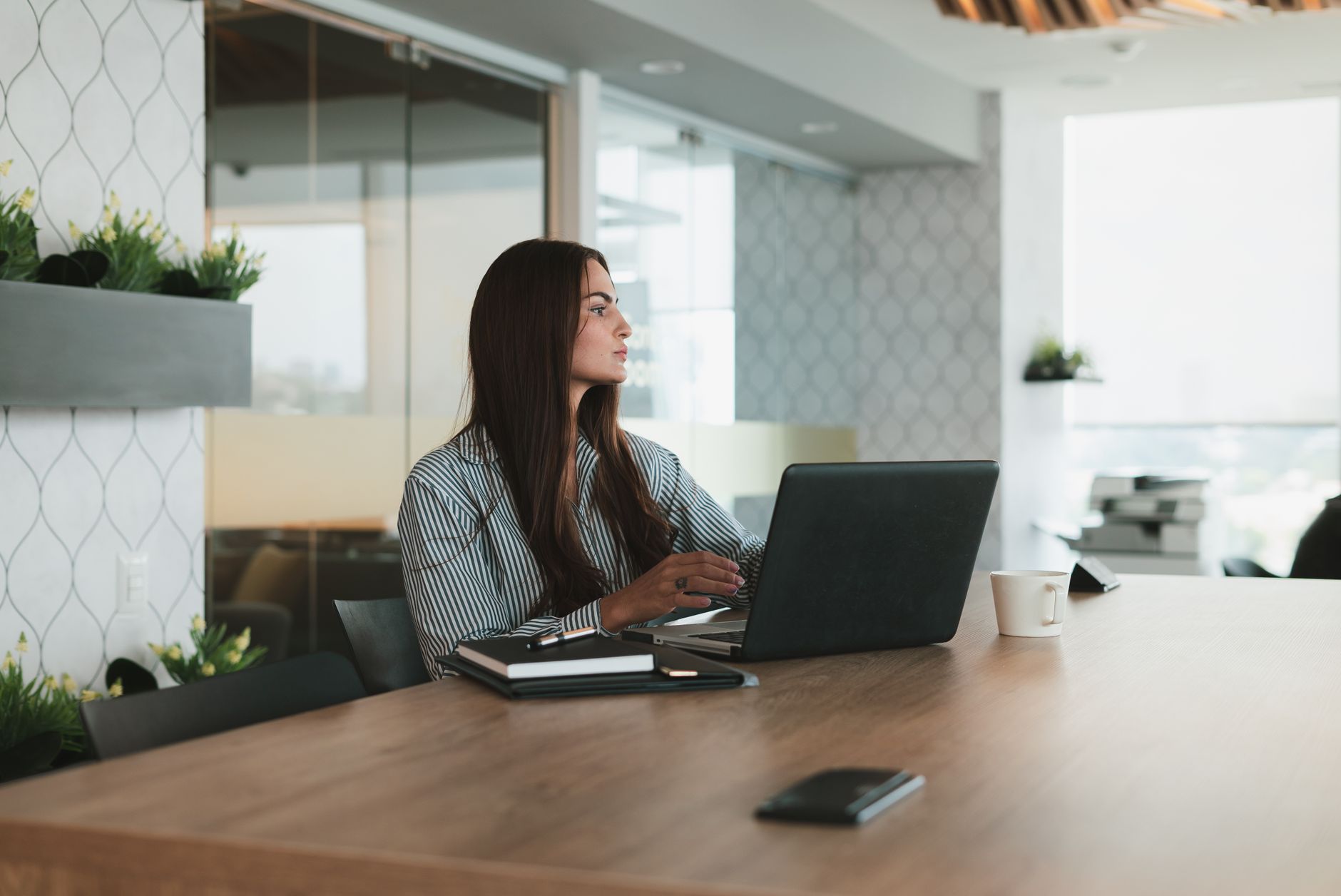 80/20 - La importancia de la eficiencia en la inversión
