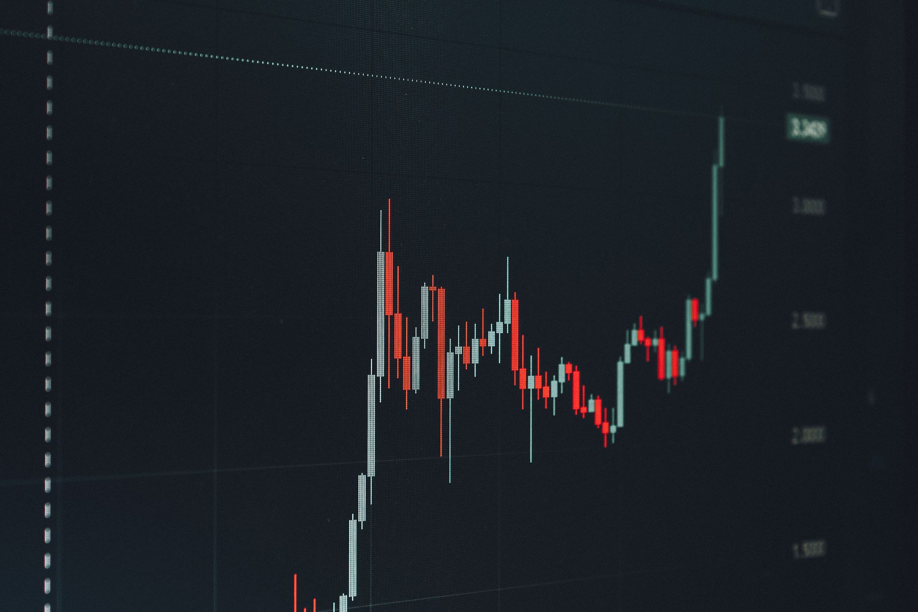 plata - Estrategias para invertir en plata