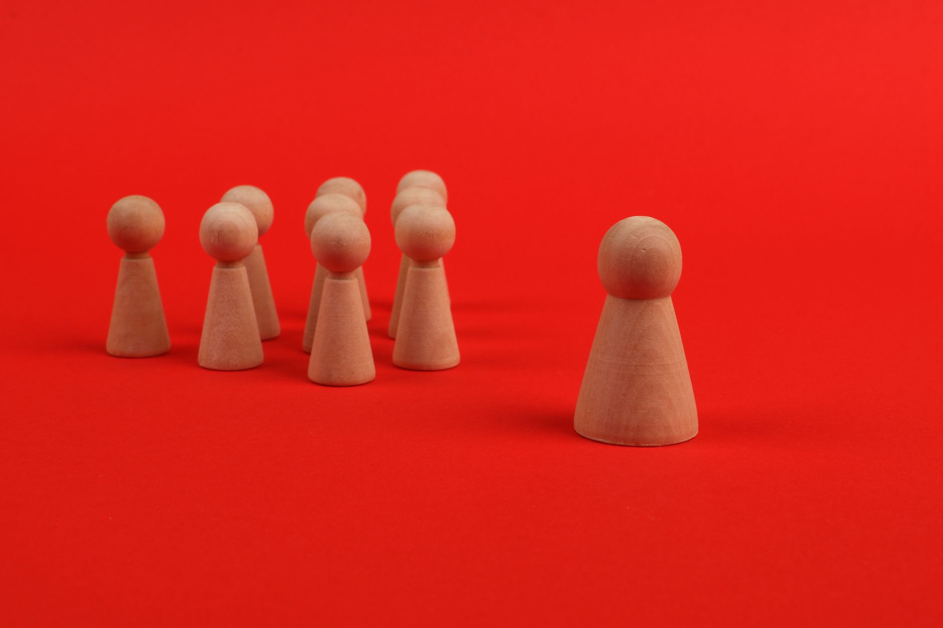 Resiliencia - La resiliencia en el trabajo