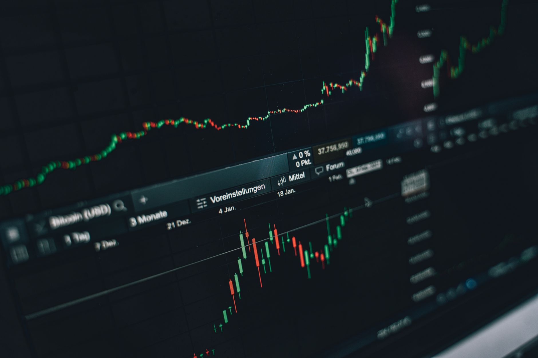 Oro vs Bitcoin - Inversion en Oro: Ventajas y desventajas
