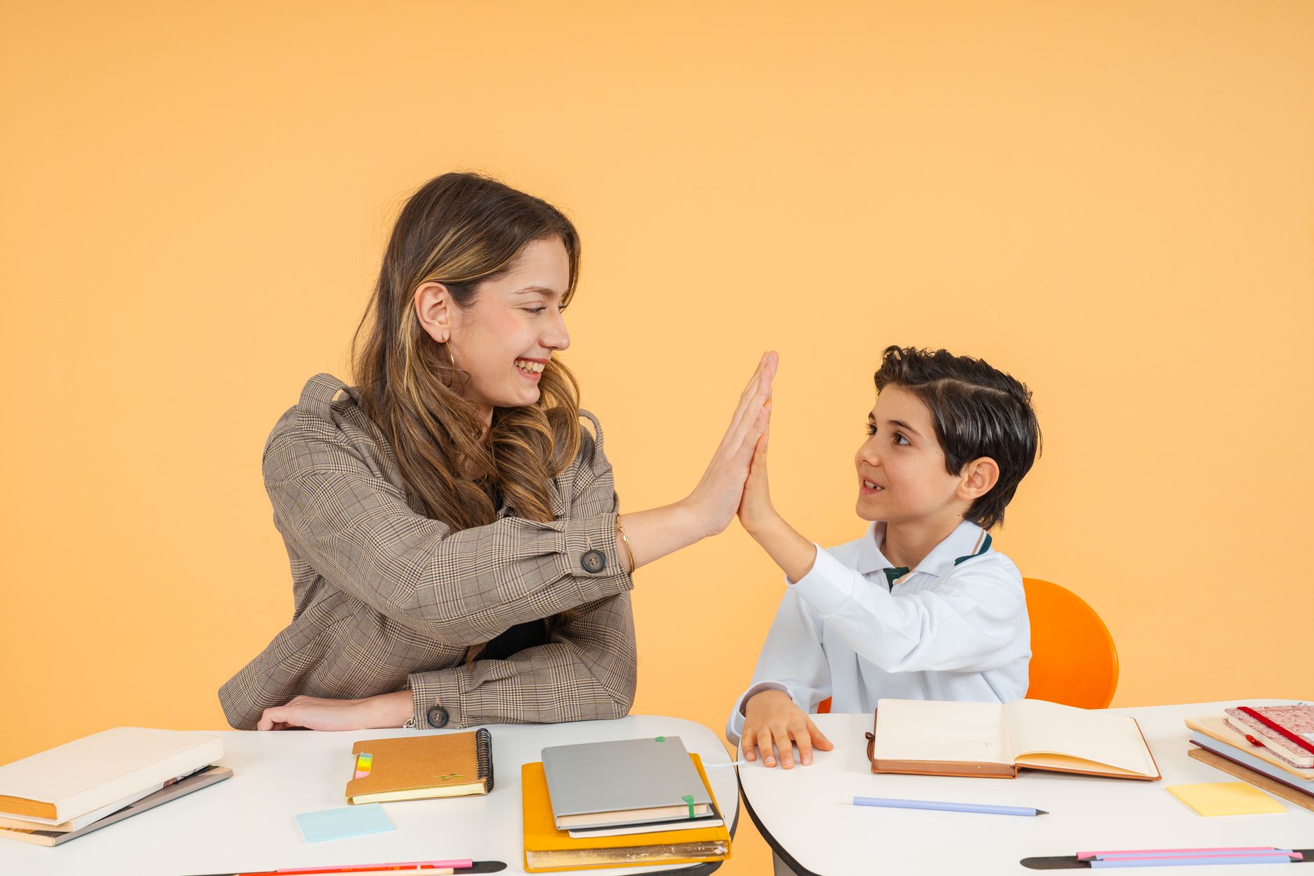 educación especial - Estrategias para la implementación efectiva de la tecnología en la educación especial