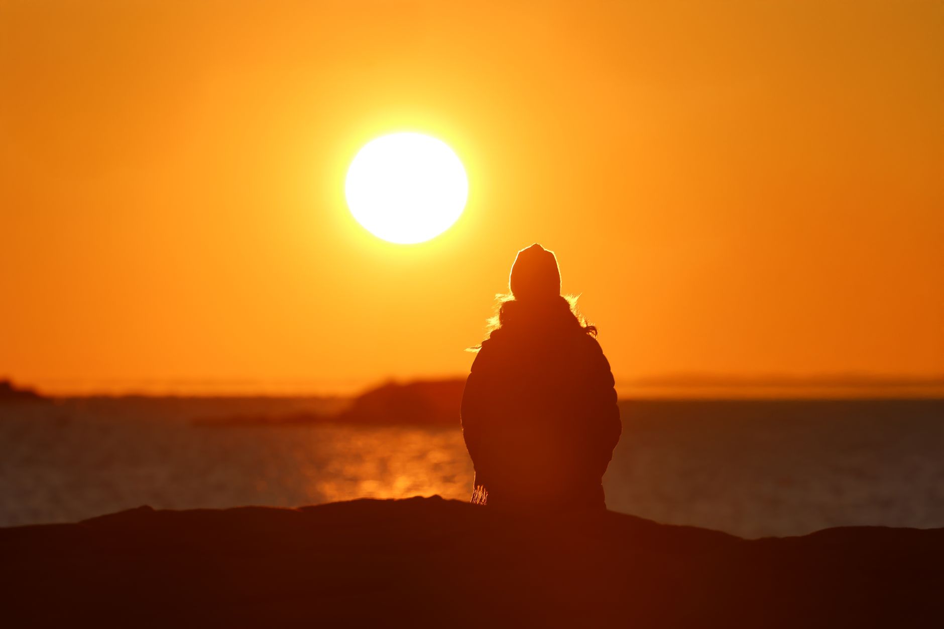 Espiritualidad - Prácticas espirituales para la superación personal