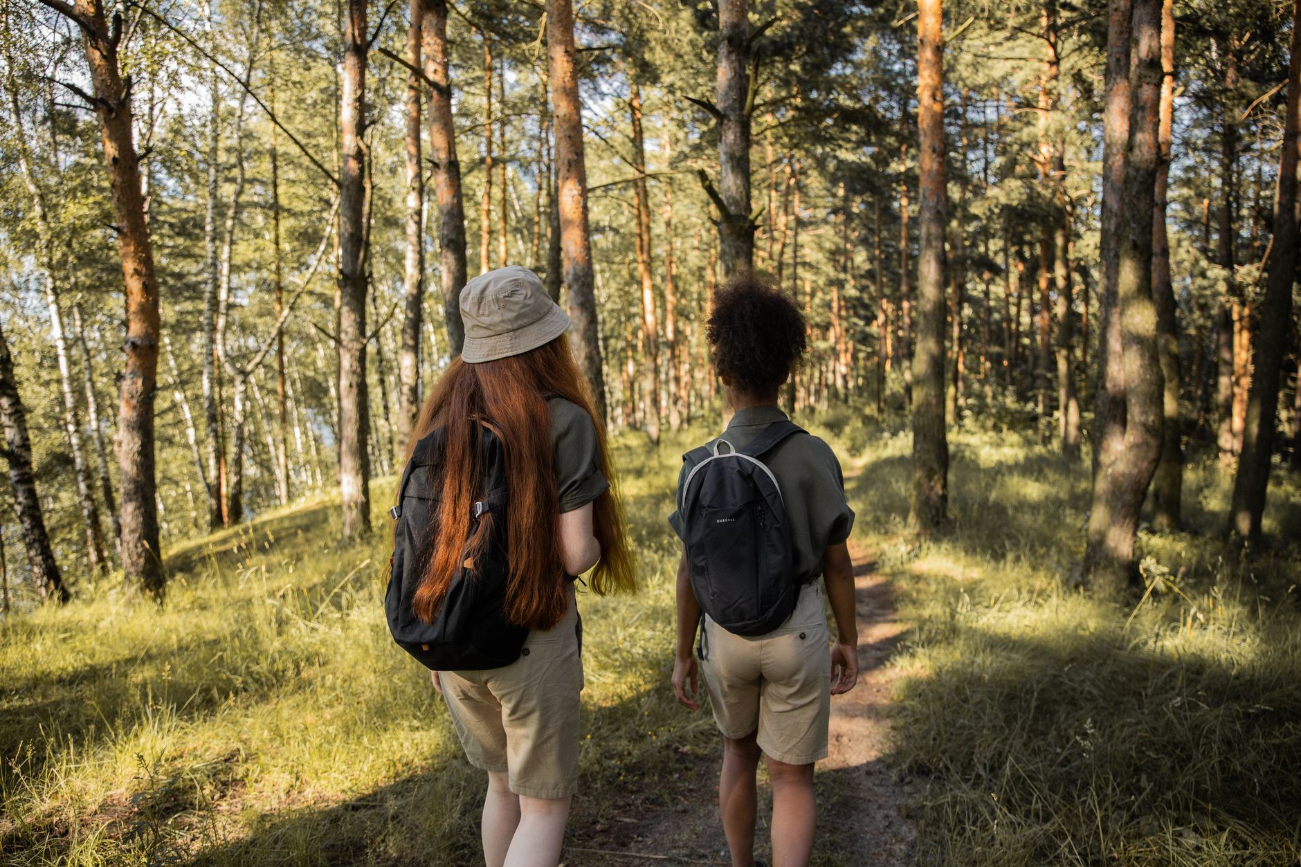 mindfulness - Técnicas de mindfulness