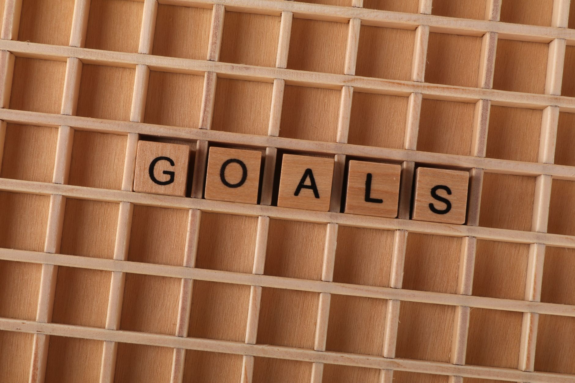 superacion - Estrategias para motivarse