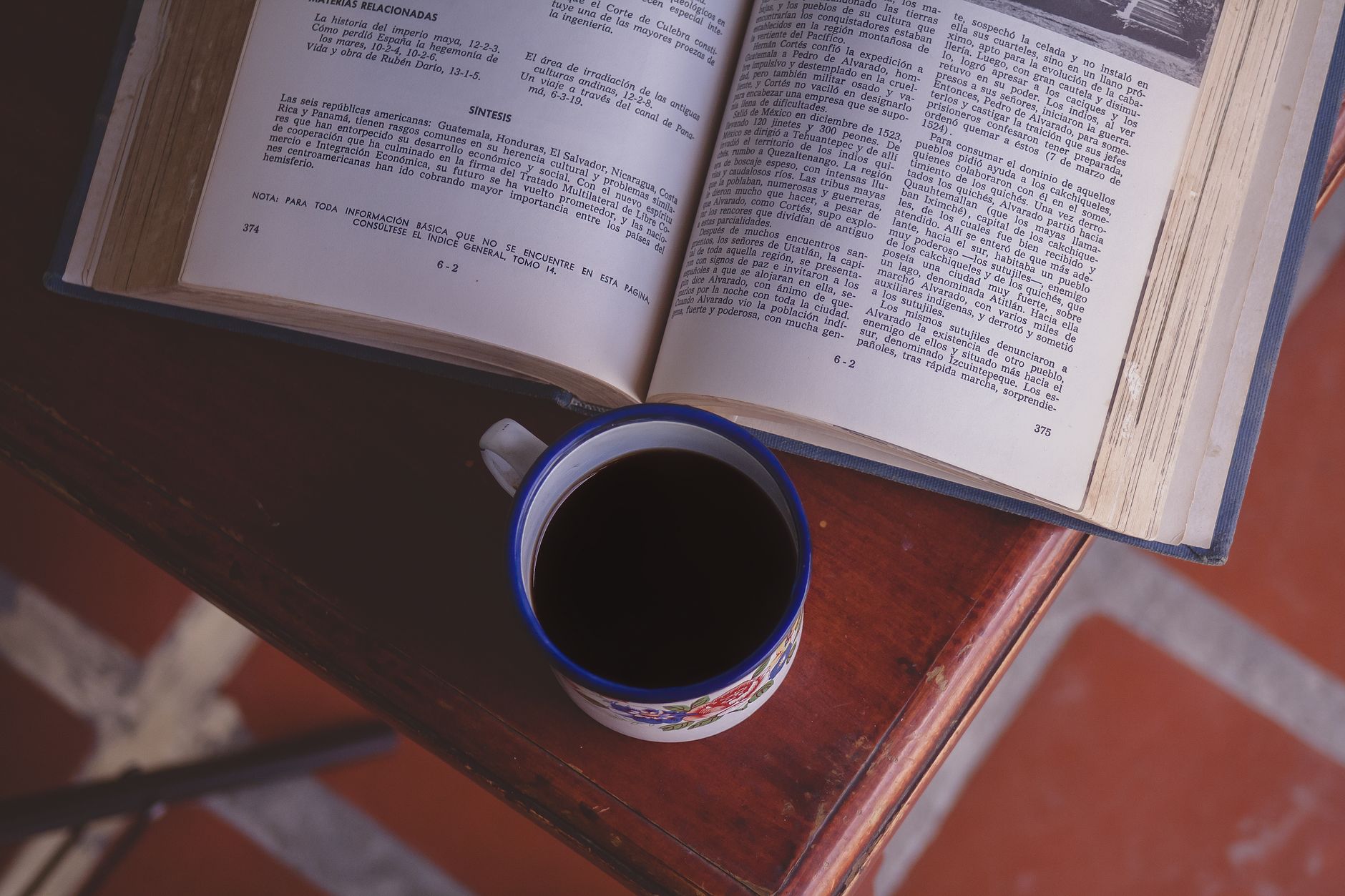 Escritores y Poetas Venezolanos