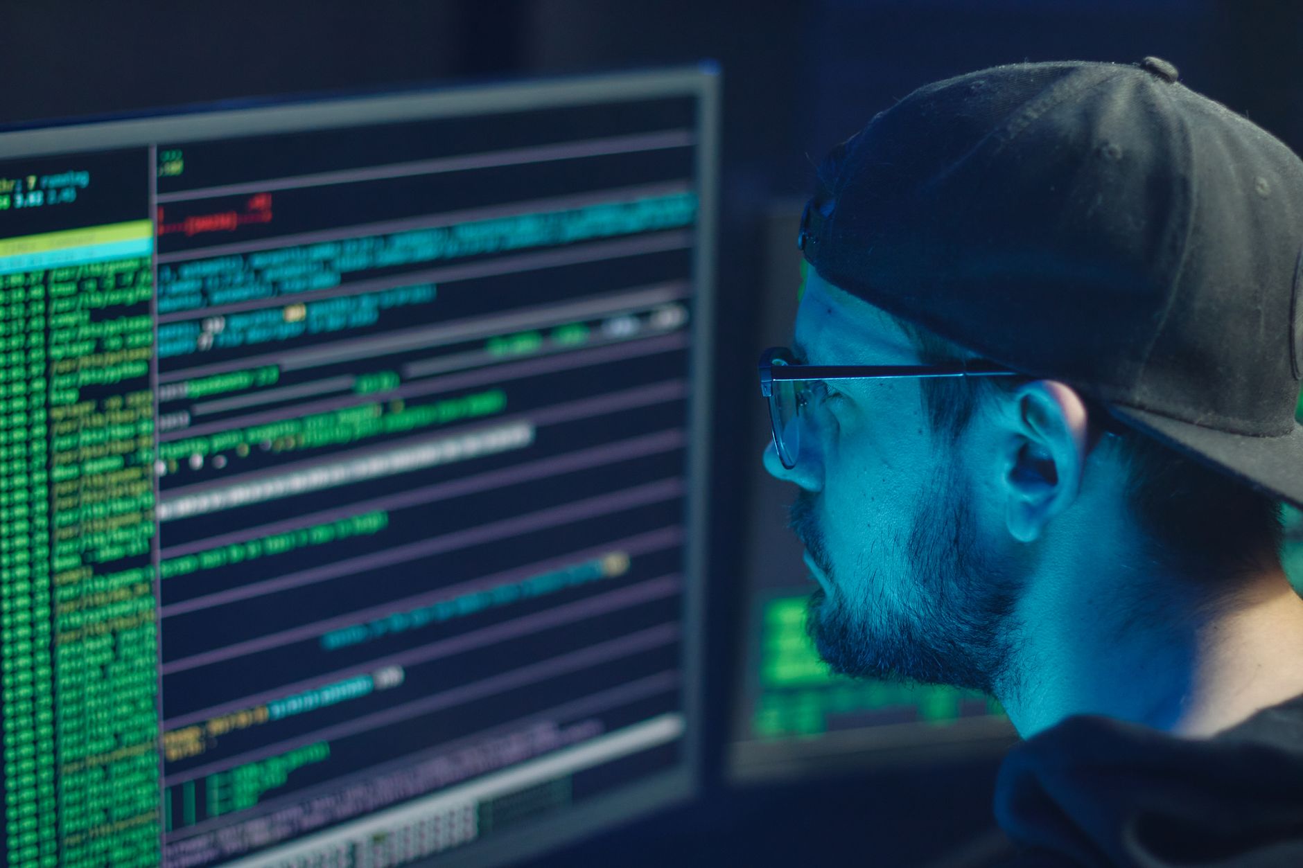 Staking de criptomonedas - Riesgos y consideraciones en el Staking de criptomonedas