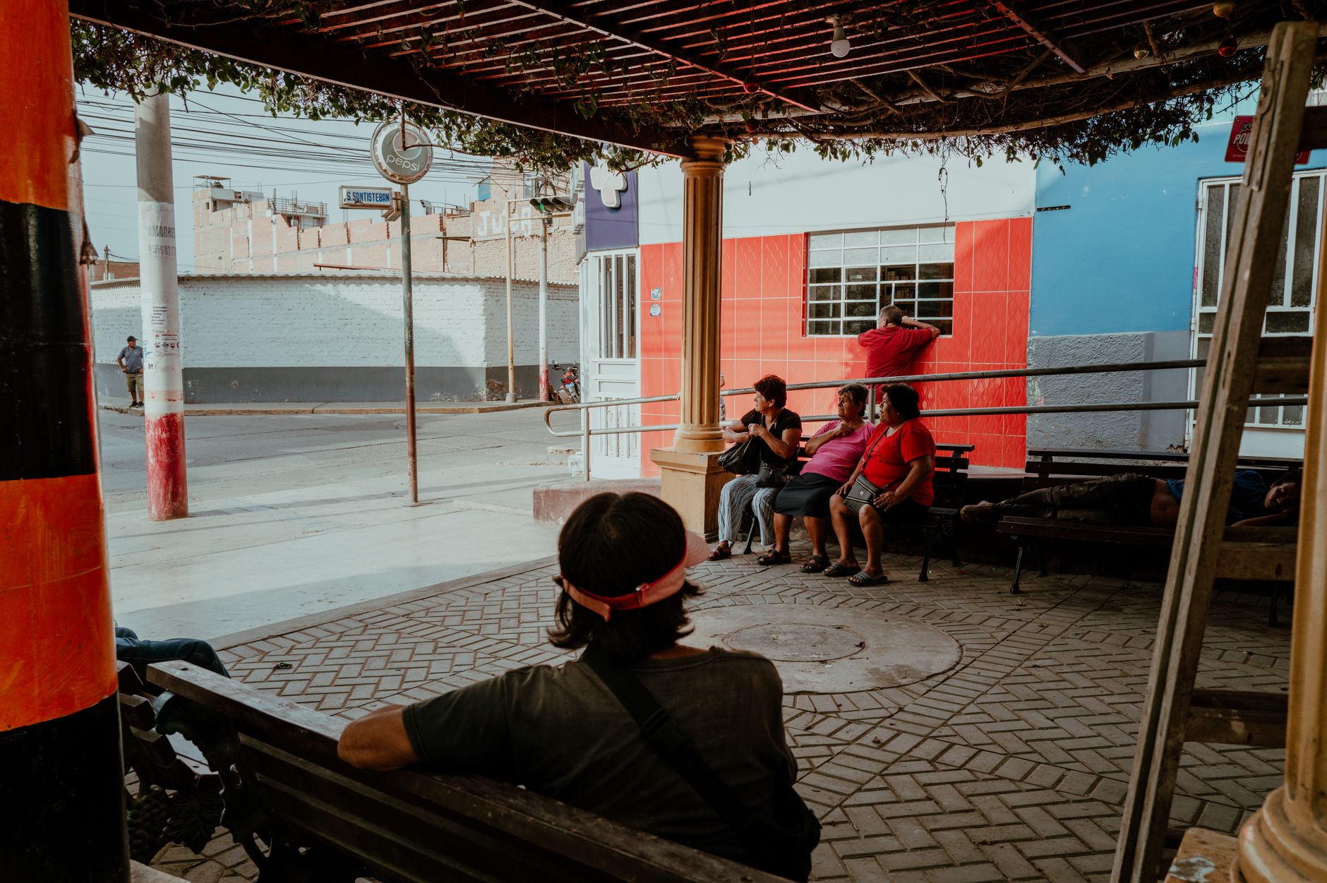 padres migrantes - Desafios y oportunidades para los padres migrantes