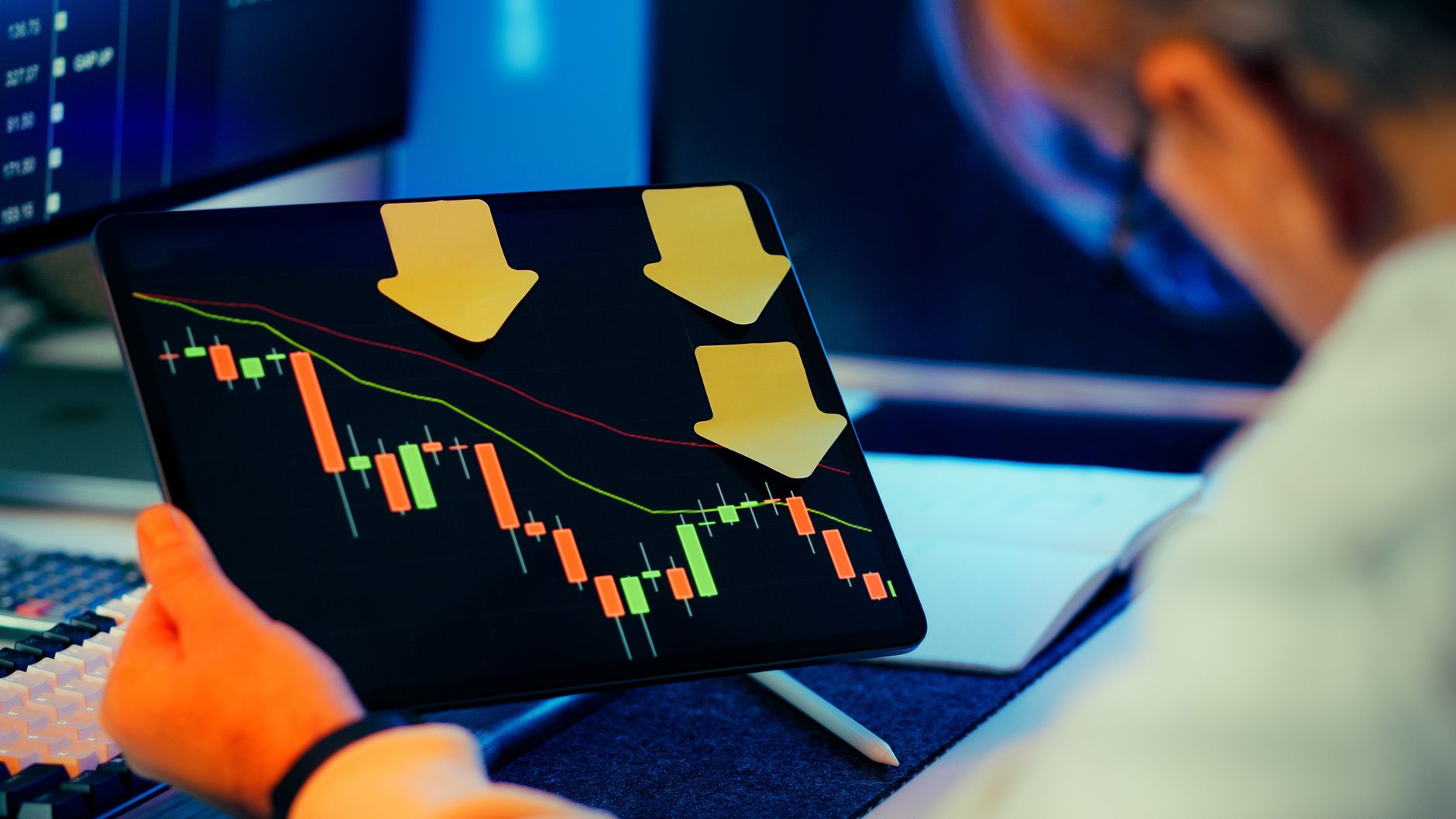 Oro - Consejos para Invertir en Oro