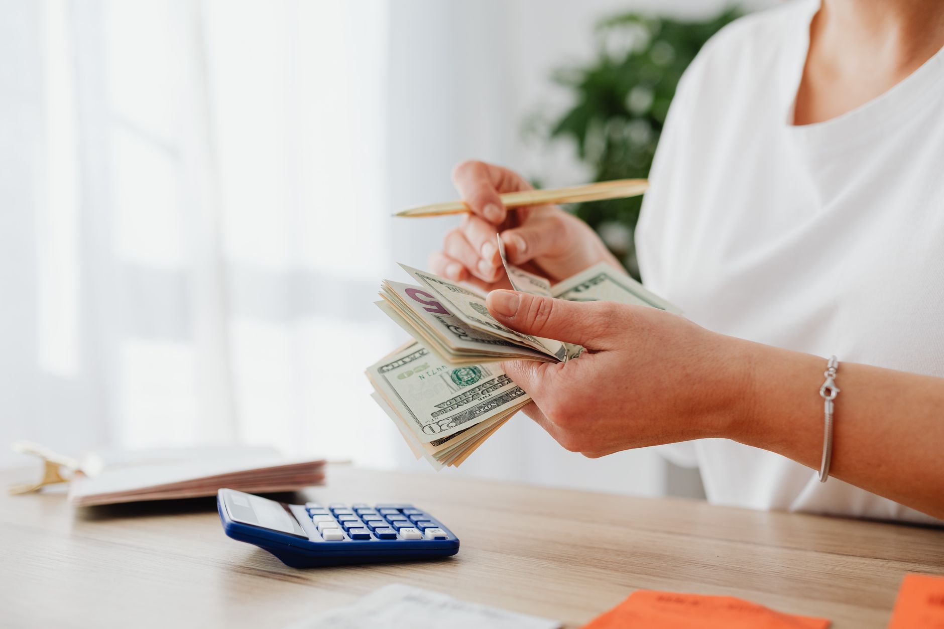 Comete el sapo primero: la tecnica de Brian Tracy para dejar de procrastinar tus finanzas - Comete el sapo en la creación de un presupuesto