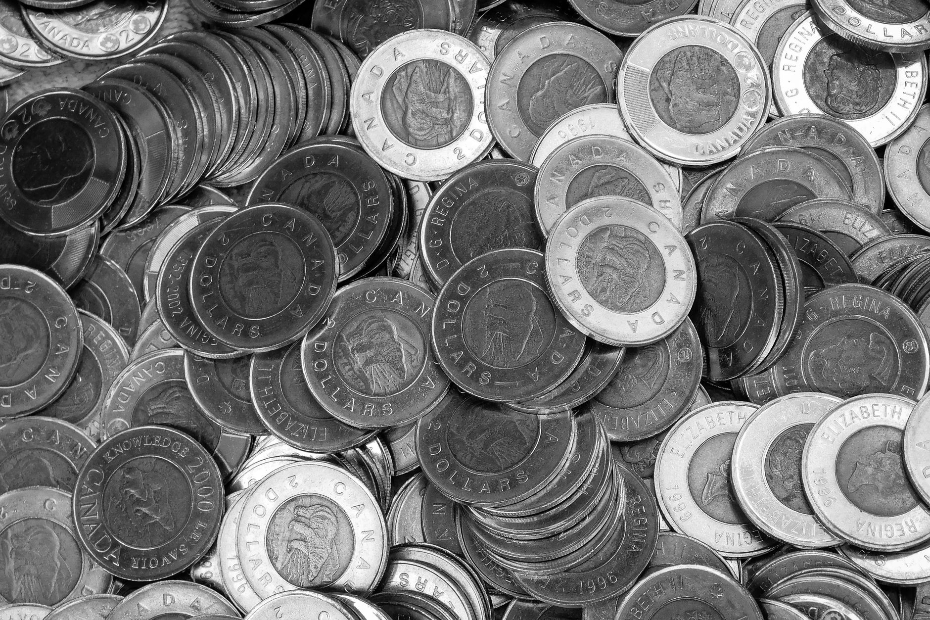 plata - Consejos para invertir en plata