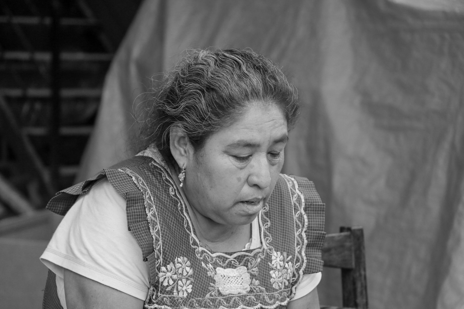 la fe - La fe en la búsqueda de un nuevo hogar
