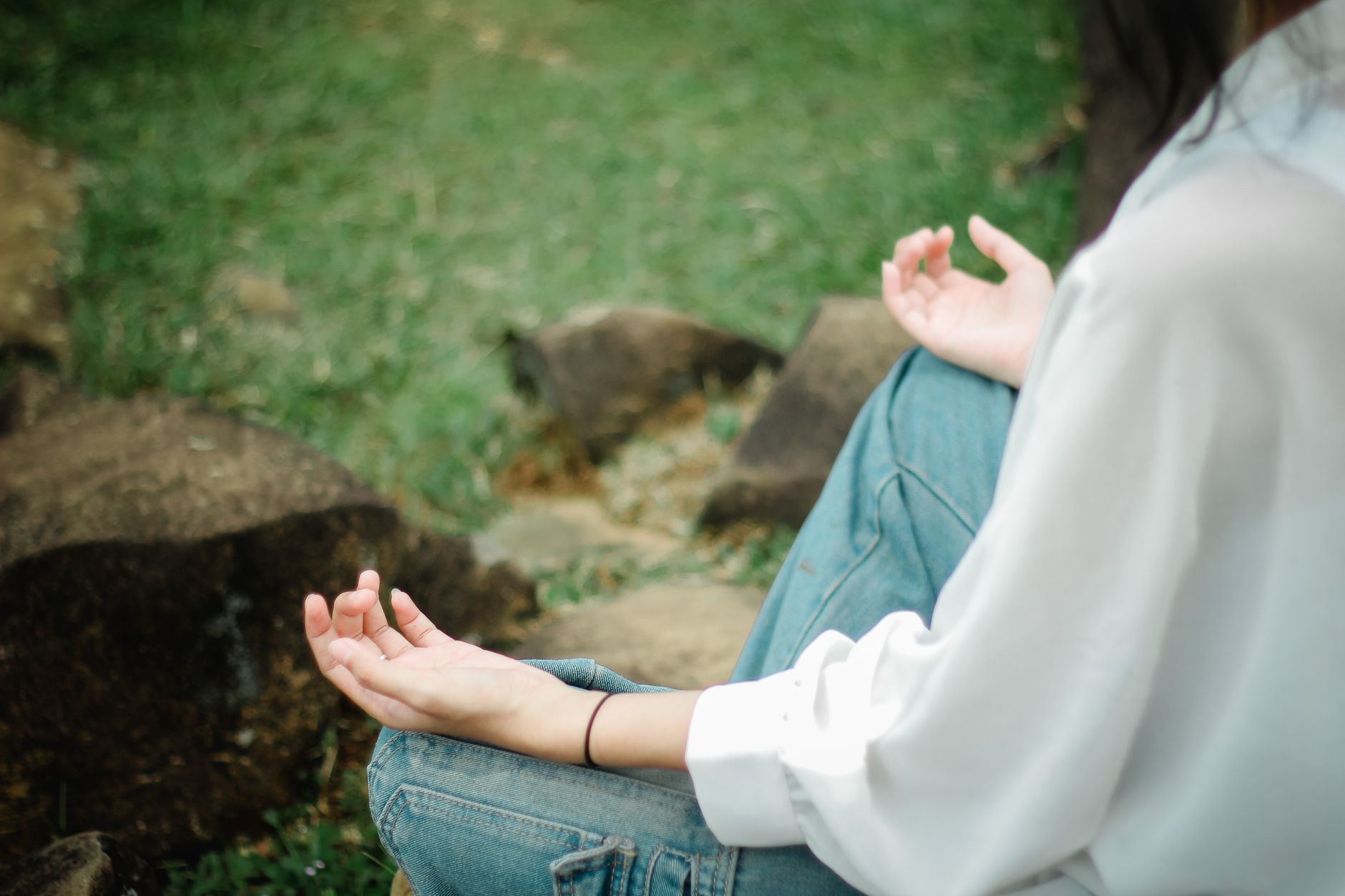 salud mental - La importancia de la autoconciencia en las redes sociales