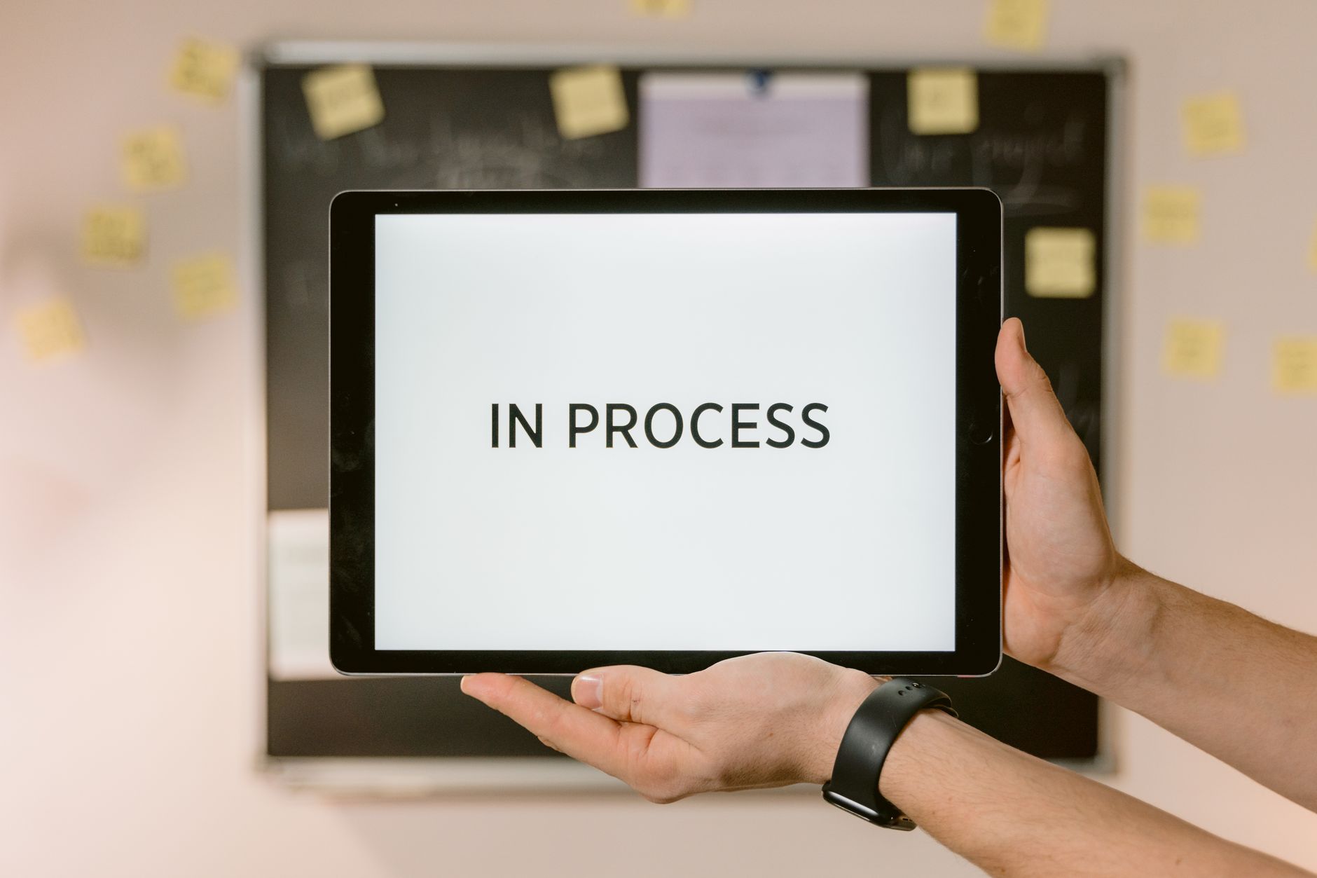 Productividad - Importancia de la priorización para la Productividad