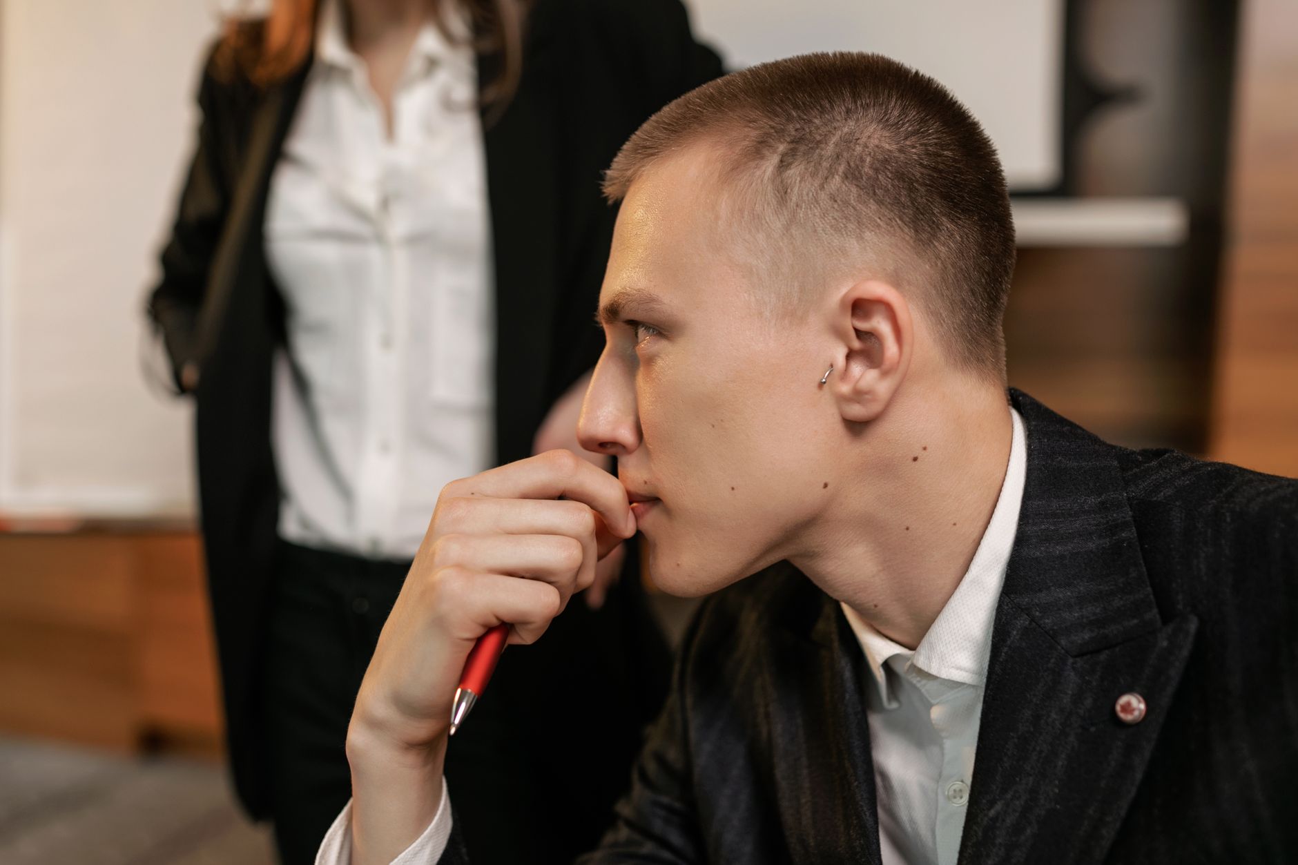 Creatividad - Sosteniendo la Creatividad en el tiempo