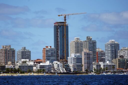 Uruguay: la opción más segura en la era de las inversiones globales