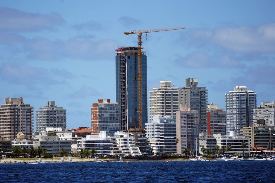 Uruguay: la opción más segura en la era de las inversiones globales