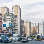 Venezuela balance Maduro: 8 meses después, qué cambió y qué sigue igual