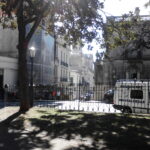 Costo de vida Montevideo venezolano 2026: cuánto ganar para vivir bien