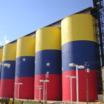 Elecciones en Venezuela 2026: la guía esencial con fechas clave, actores y todo lo que se juega el país