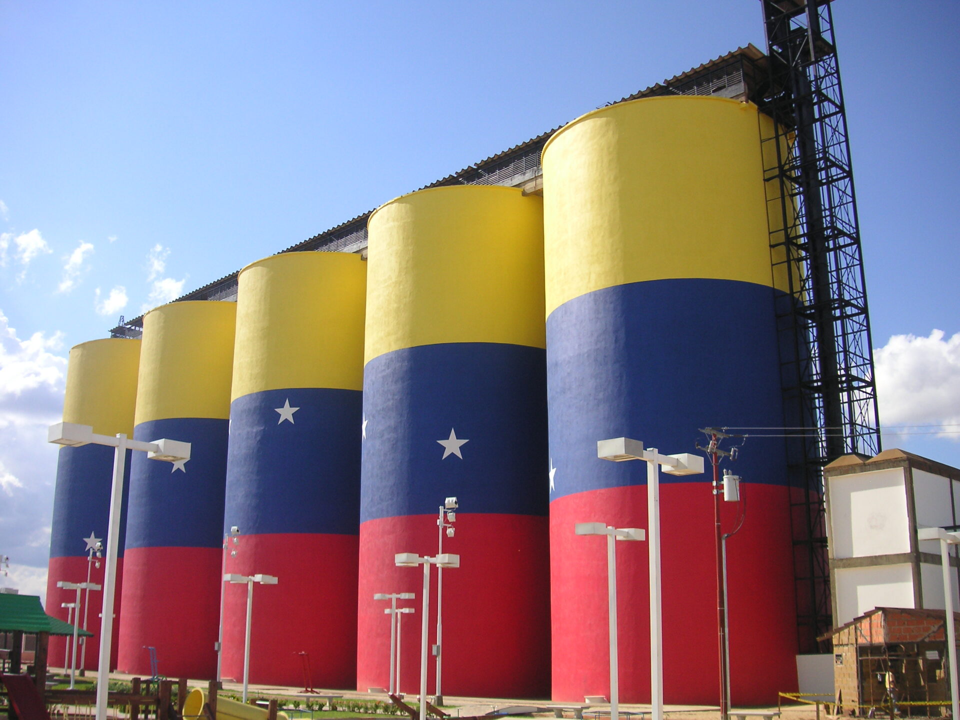 Elecciones en Venezuela 2026: la guía esencial con fechas clave, actores y todo lo que se juega el país