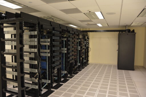 ‘Minecraft’ rompe histórico récord en taquilla para un filme basado en videojuegos