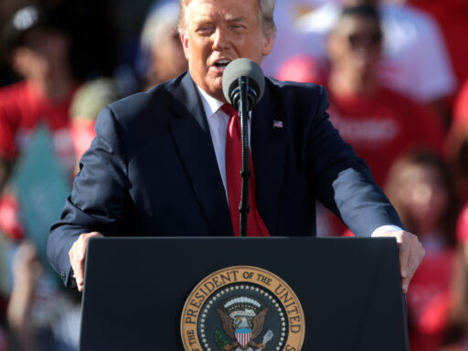 Jueza Federal da un revés a planes de deportación de Donald Trump — Urgente 2026