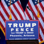 Que hay detras de Trump Inmigracion 2026 — Exclusivo