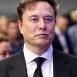 Canadá le declara la guerra a Elon Musk: “Ni un céntimo al imperialista irresponsable” — Increible