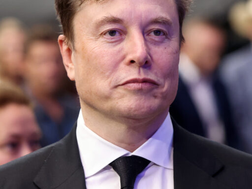 Canadá le declara la guerra a Elon Musk: “Ni un céntimo al imperialista irresponsable” — Increible