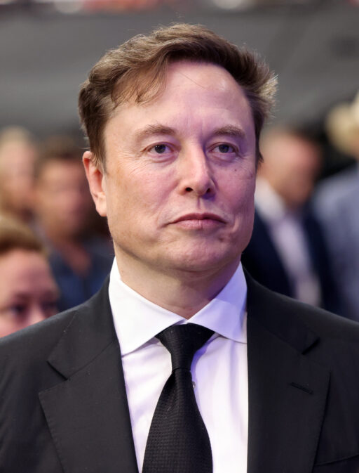 Canadá le declara la guerra a Elon Musk: “Ni un céntimo al imperialista irresponsable” — Increible