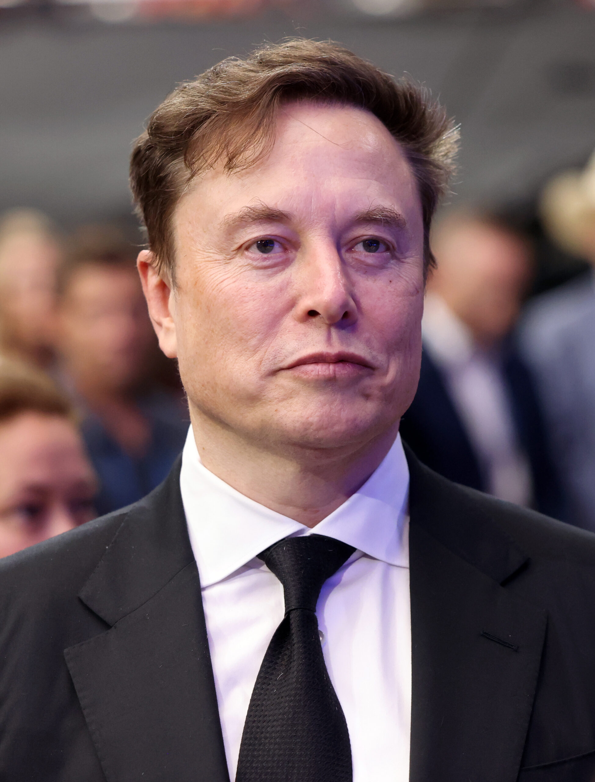 Canadá le declara la guerra a Elon Musk: “Ni un céntimo al imperialista irresponsable”