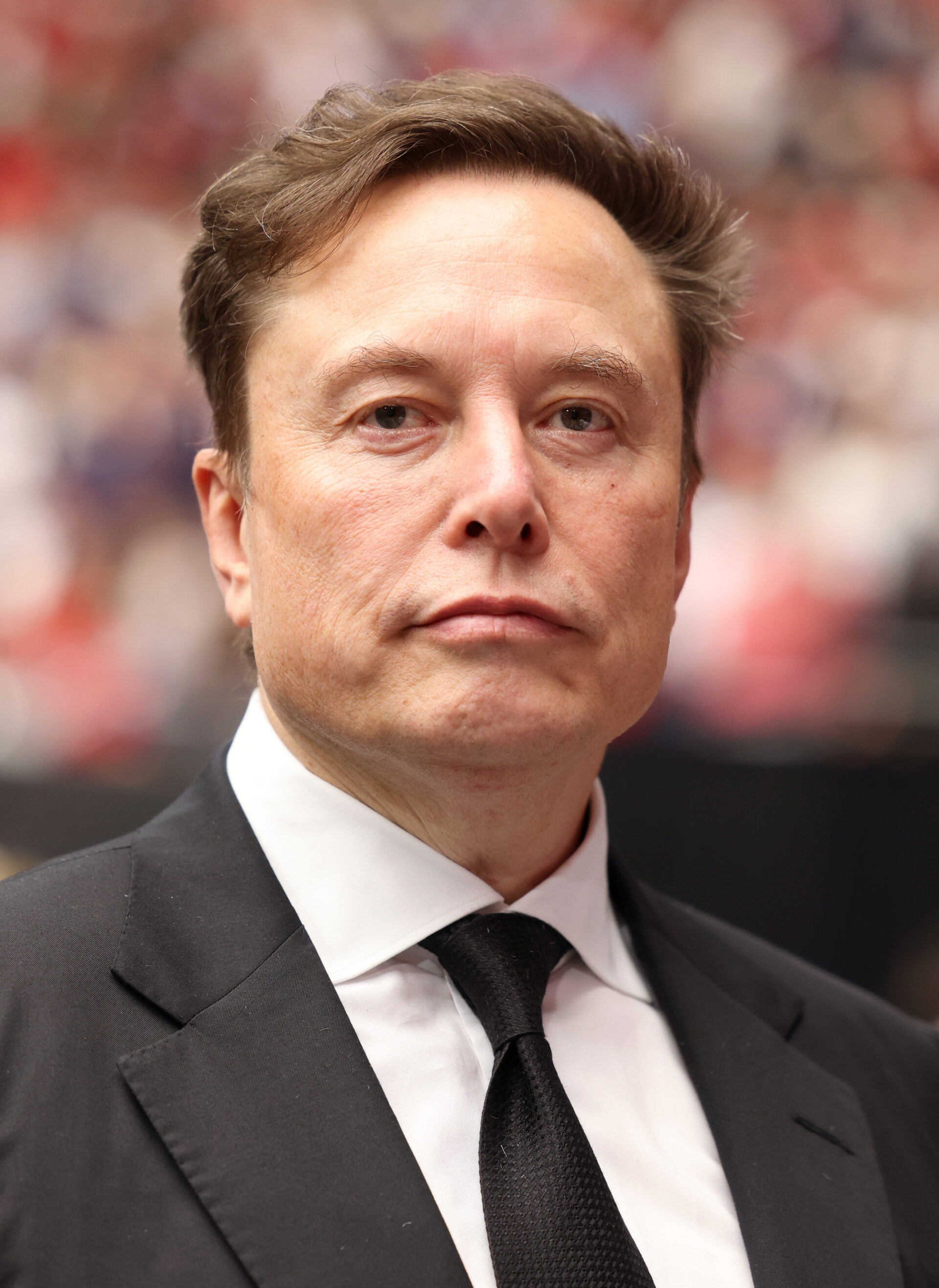 Elon Musk arremete contra asesor comercial de Donald Trump: “tonto imbécil” — Impresionante