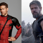 ‘La Odisea’ supera a ‘Deadpool & Wolverine’ y se convierte en la película clasificación R más taquillera de la historia — Definitivo