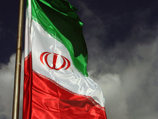 Irán reanudaría diálogo con Estados Unidos bajo ciertas condiciones — Importante 2026