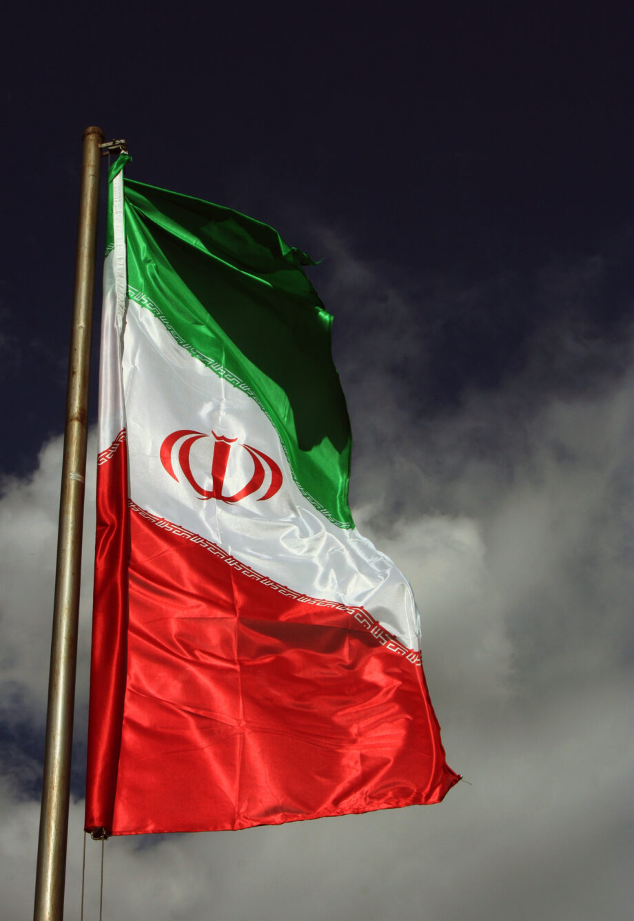 Irán reanudaría diálogo con Estados Unidos bajo ciertas condiciones — Importante 2026