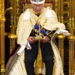 El Rey Carlos III se instala en Balmoral: así vive la familia real su verano — Impactante 2026