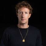 Estados Unidos se cansó del monopolio de Mark Zuckerberg y se llevan a Meta a juicio — Poderoso 2026