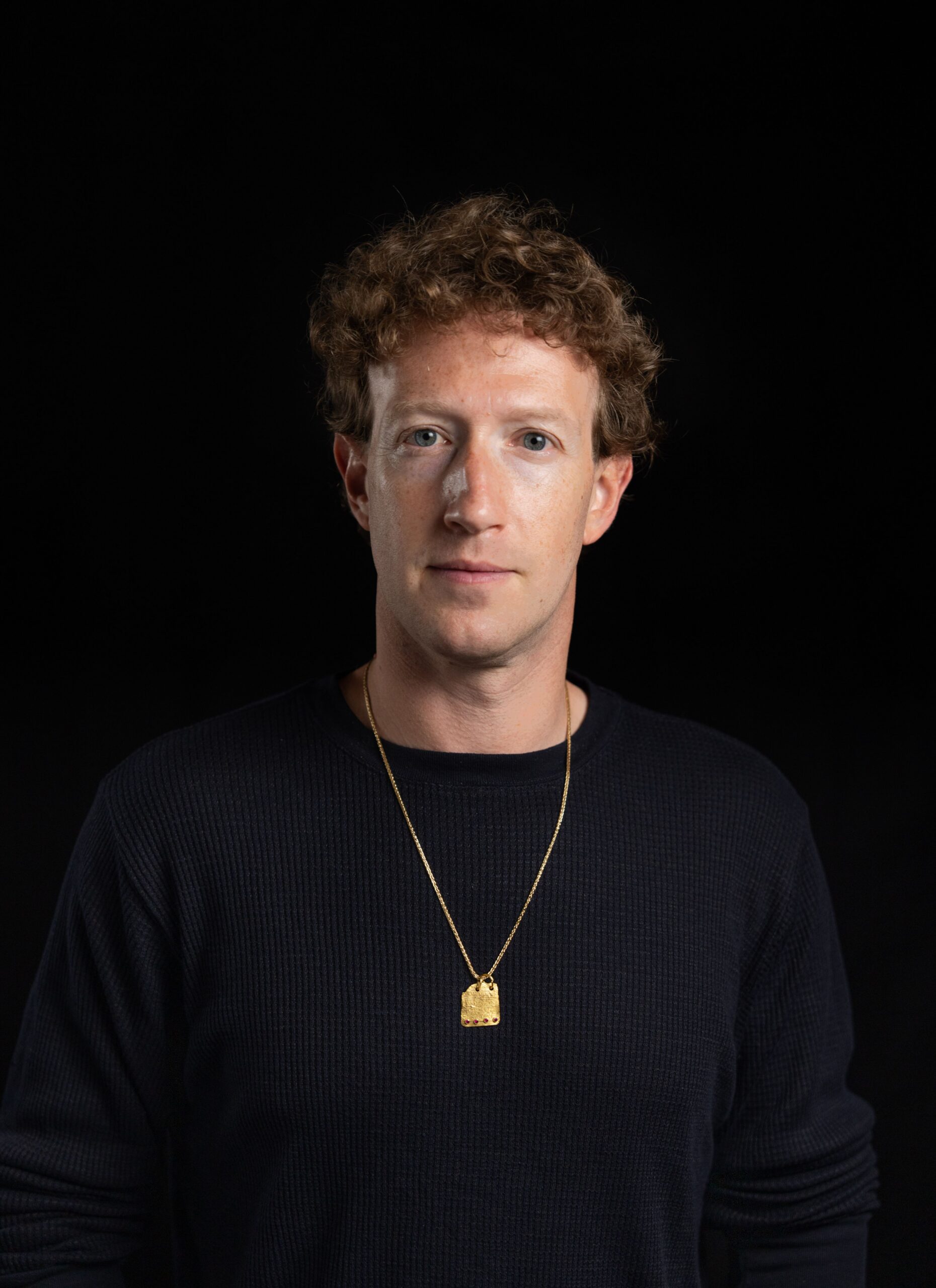 Estados Unidos se cansó del monopolio de Mark Zuckerberg y se llevan a Meta a juicio