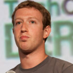 Mark Zuckerberg enfrenta juicio en Estados Unidos: posible multa de 8 mil millones de dólares — Exclusivo