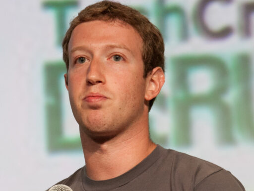 Mark Zuckerberg enfrenta juicio en Estados Unidos: posible multa de 8 mil millones de dólares — Exclusivo